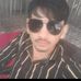 Satish Desai - Facebook