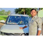 Satish Desai - @satishdesai_6064 - Instagram