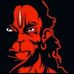 Satish Desai - Facebook
