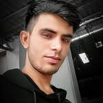 Satish Desai - @satish.desai.7773 - Instagram