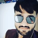 Satish Desai - @satish_rabari_143 - Instagram