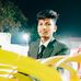 Satish Desai - Facebook