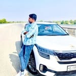 Satish Desai - @satish____rabari - Instagram