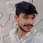 Satish Desai - @satishdesai78 - Instagram