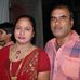 Satish Desai - Facebook