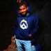 Satish Desai - Facebook