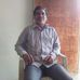 Satish Desai - Facebook