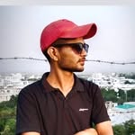 Satish Desai - @satish_desai_07 - Instagram