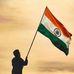 Satish Desai - Facebook