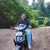 Satish Desai - Facebook