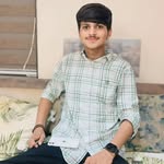 Satish Desai - @satish_desai.07 - Instagram