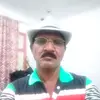 satish desai - @satish.desai8 - TikTok