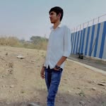 satish desai - @satish_desai_009 - Instagram
