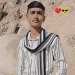 satish_desai 🥰 - @sedhabhai_desai_3 - Instagram