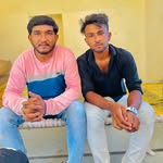 Satish Desai 🤟🏻 - @gujju_satish__desai_ - Instagram