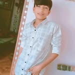 satish_desai___ - @satish_desai____ - Instagram