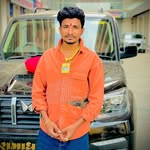 Satish Desai Aamdavad - @satish_desai_rajaveer - Instagram