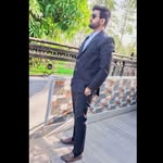 Satish Desai Satish Desai - @satish_desai14 - Instagram