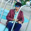 Satish Desai - @satishdesai1 - TikTok