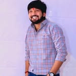 Satish Rabari - @satish_desai_10 - Instagram