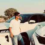 𝙎𝙖𝙩𝙞𝙨𝙝 𝙑 𝘿𝙚𝙨𝙖𝙞𝙞 - @satishdesaiii497 - Instagram