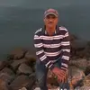 satishdesai - @satishdesai647 - TikTok