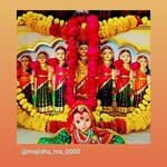 satish.desai - @__satish.desai__ - Instagram