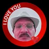 satishdesai - @topstarsatish - TikTok