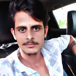 satiya♥️ - @satish_desai___ - Instagram
