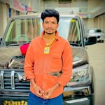 Satsih Desai Rajaveer Fanclub - @satish_desai_rajaveer_fanclu - Instagram