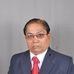 Dr. Satish G Deshpande - Facebook