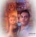 Satish Deshpande - Facebook