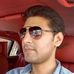 Satish Deshpande - Facebook