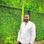 Satish Deshpande - @satish.deshpande.14289 - Instagram