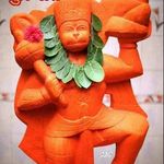 Satish Deshpande - @satish.deshpande.5817 - Instagram