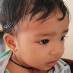 Satish Deshpande - @satish.deshpande.71 - Instagram