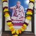 Satish Deshpande - Facebook