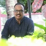 Satish Deshpande - @satish.deshpande.10236 - Instagram