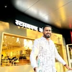 Satish Deshpande - @sd_50_official - Instagram