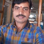 Satish Deshpande - @satish.deshpande.5473 - Instagram