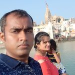 Satish Deshpande - @satish.deshpande.31 - Instagram