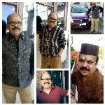 satish Deshpande - @satish.deshpande - Instagram