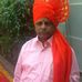 Satish Deshpande - Facebook