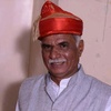 satish Deshpande - @satishtiktok2233 - TikTok