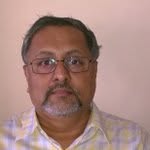 Satish Deshpande - @satishdeshpande - Instagram