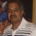 Satish Deshpande - Facebook