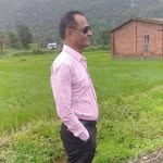Satish Deshpande - @satish.deshpande.3766 - Instagram