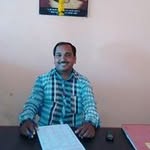satish deshpande - @satishdeshpande24782 - Instagram