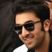 Satish Deshpande - Facebook
