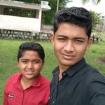 Satish Deshpande - @deshpande859 - Instagram